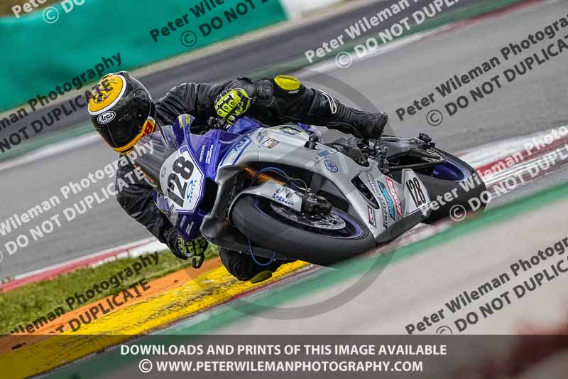 motorbikes;no limits;november 2019;peter wileman photography;portimao;portugal;trackday digital images